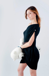 Similar image 21483833