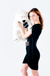 Similar image 21483834