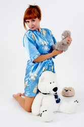 Similar image 21483837