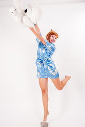 Similar image 21483838