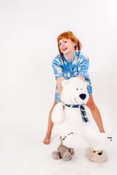 Similar image 21483841