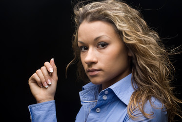 Similar image 21483844