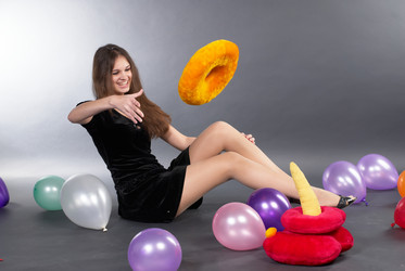 Similar image 21483850