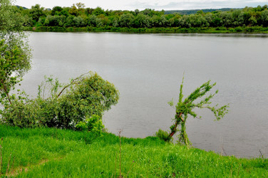 Similar image 21482844