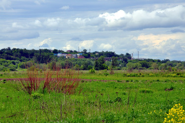 Similar image 21482845