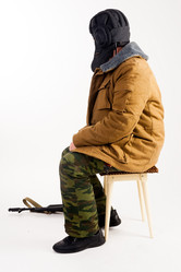 Similar image 21484300