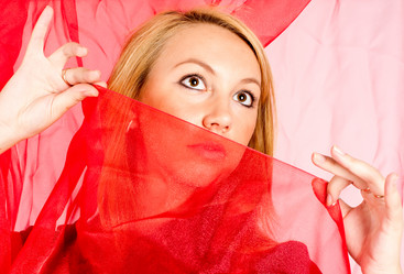 Similar image 21484592