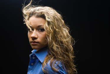 Similar image 21485036