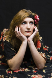 Similar image 21485044