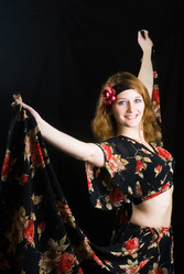 Similar image 21485046