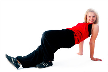 Similar image 21485056