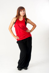 Similar image 21485060