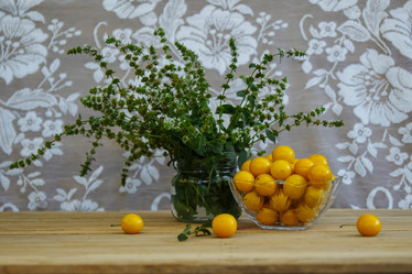 Similar image 21487716