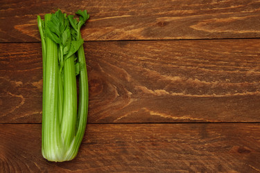 Similar image 21487719