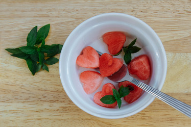 Similar image 21487720