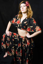 Similar image 21485776