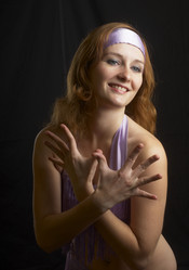 Similar image 21485788