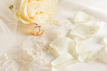 Similar image 21482657