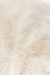 Similar image 21482660