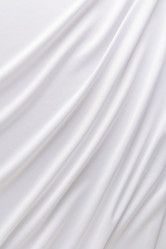 Similar image 21482661