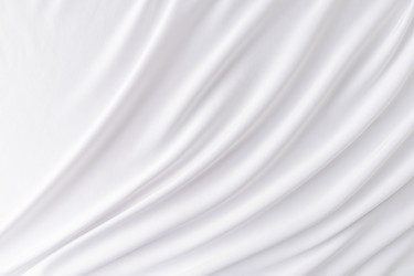 Similar image 21482662