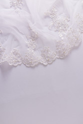 Similar image 21482663