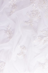 Similar image 21482664