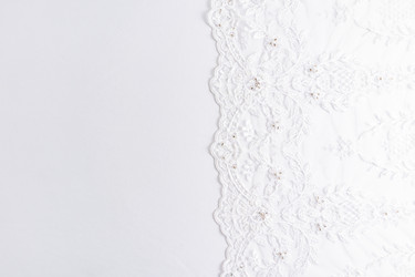 Similar image 21482666