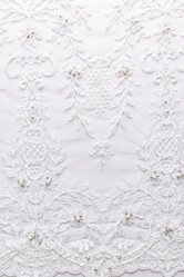 Similar image 21482667