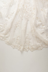 Similar image 21482668