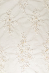 Similar image 21482669