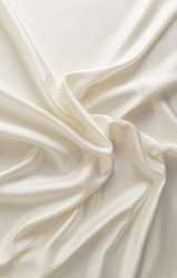 Similar image 21482671