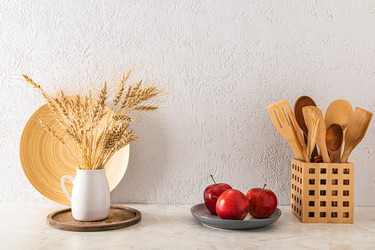 Similar image 21482673