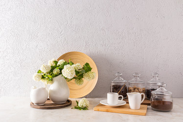 Similar image 21482674