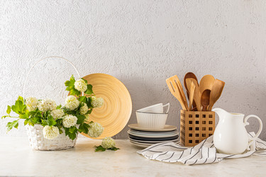 Similar image 21482676