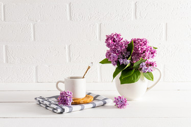 Similar image 21482677