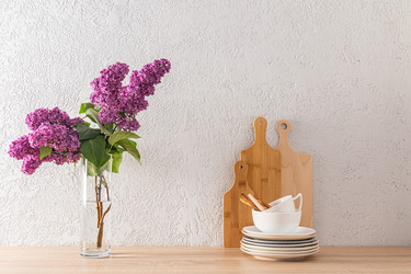 Similar image 21482678