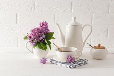 Similar image 21482679