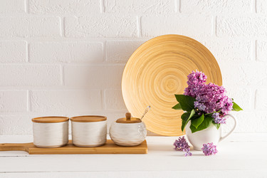 Similar image 21482681