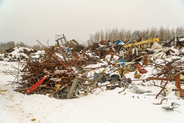 Similar image 21483211