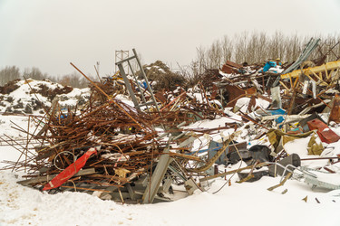 Similar image 21483212