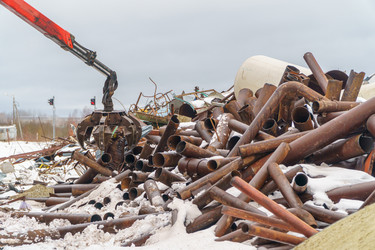 Similar image 21483215