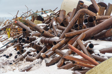 Similar image 21483216