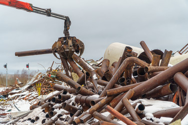 Similar image 21483218