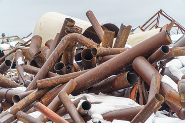 Similar image 21483219