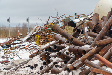 Similar image 21483222