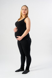 Similar image 21483875