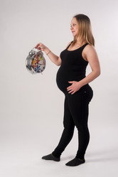 Similar image 21483877