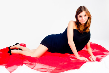 Similar image 21483896