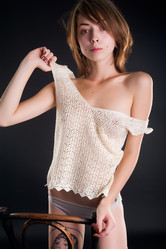 Similar image 21484609